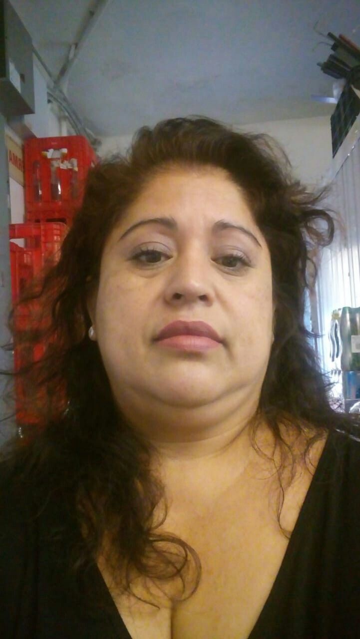 files/83d209adab3f934785204403aaa53e6a.jpg