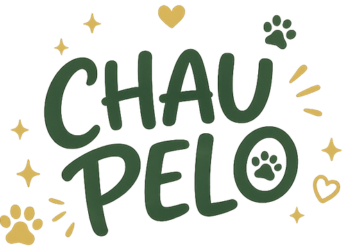 CHAU PELO®