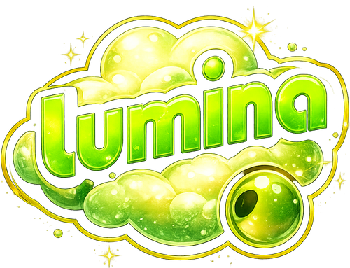 Lumina
